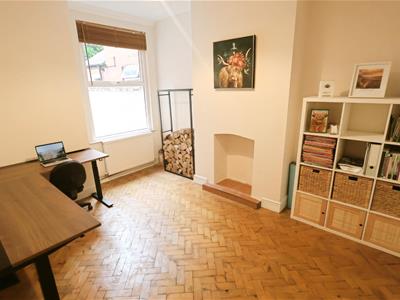 Picture 7